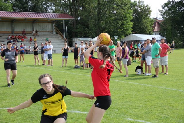 2016_07_24 Bayerische Meisterschaft 2016 in Euerbach